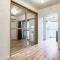 【東京都/世田谷区三軒茶屋】ライオンズマンション三軒茶屋 廊下