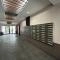 【東京都/杉並区方南】日商岩井方南町マンション メールBOX