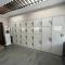 【東京都/杉並区方南】日商岩井方南町マンション 宅配BOX