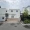 【東京都/杉並区方南】日商岩井方南町マンション 杉並区方南小学校