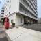 【東京都/杉並区方南】日商岩井方南町マンション 杉並方南二郵便局