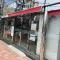 【東京都/杉並区方南】日商岩井方南町マンション 三菱UFJ銀行