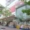 【東京都/新宿区中落合】クレヴィア新宿中落合EAST  スーパーみらべる 中井店