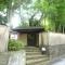 【東京都/新宿区中落合】クレヴィア新宿中落合EAST  林芙美子記念館