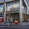 【東京都/渋谷区本町】グランドステージ初台 代々木郵便局