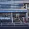 【東京都/渋谷区本町】グランドステージ初台  JPローソン代々木局店