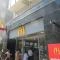 【東京都/新宿区西新宿】ハイネスロフティー   マクドナルド 西新宿5丁目店