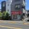 【東京都/杉並区和田】セザール第2中野富士見町 コインランドリーピエロ杉並区和田店