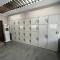 【東京都/杉並区方南】日商岩井方南町マンション 宅配BOX