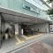 【東京都/杉並区方南】日商岩井方南町マンション 東京メトロ丸の内線「方南町」駅