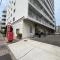 【東京都/杉並区方南】日商岩井方南町マンション 杉並方南二郵便局
