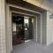 【東京都/渋谷区元代々木町】元代々木桜苑マンション アプローチ
