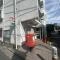 【東京都/渋谷区元代々木町】元代々木桜苑マンション 元代々木郵便局