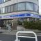 【東京都/渋谷区代々木】シティテラス代々木公園 ローソン元代々木町店
