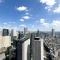 【東京都/新宿区西新宿】ザ・パークハウス西新宿タワー60 眺望