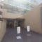 【東京都/新宿区新宿】ライオンズマンション新宿五丁目 エントランス