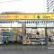 【東京都/板橋区宮本町】朝日シティパリオ板橋本町 ドラッグぱぱす　板橋清水町店