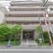 【東京都/中野区中野】ファミール中野 外観