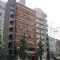 【東京都/文京区本郷】カルム本郷 外観