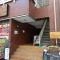 【東京都/文京区本郷】カルム本郷 エントランス