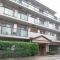 【東京都/世田谷区北沢】東急ドエル・アルス下北沢 外観