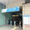 【東京都/世田谷区北沢】東急ドエル・アルス下北沢 東北沢駅