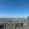 【東京都/新宿区西新宿】ザ・パークハウス西新宿タワー60 眺望