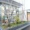 【東京都/新宿区北新宿】ロイヤルシーズン新宿柏木 敷地内