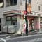 【東京都/渋谷区初台】ライオンズプラザ初台グランフォート セブンイレブン 渋谷初台一丁目店