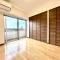 【東京都/新宿区西新宿】ハイネスロフティ 洋室