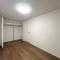 【東京都/渋谷区千駄ヶ谷】外苑マンション 洋室