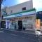 【東京都/渋谷区代々木】バロール代々木 ファミリーマート 南新宿店