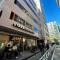 【東京都/渋谷区代々木】バロール代々木 スターバックス コーヒー 代々木店