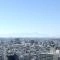 【東京都/新宿区西新宿】ザ・パークハウス西新宿タワー60 眺望