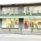 【東京都/渋谷区代々木】アクシア代々木 ファミリーマート代々木一丁目店