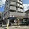 【東京都/板橋区板橋】ライオンズマンション板橋第3 セブンイレブン板橋3丁目店