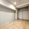 【東京都/新宿区西新宿】オリエンタル新宿コーポラス 洋室