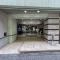 【東京都/渋谷区笹塚】パールハイツ笹塚 アプローチ