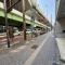 【東京都/渋谷区笹塚】パールハイツ笹塚 前面道路