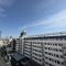 【東京都/渋谷区代々木】カテリーナ代々木 眺望