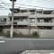 【東京都/新宿区中落合】メゾンセゾン落合 外観