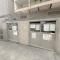 【東京都/渋谷区鶯谷町】渋谷マンション ゴミ置場