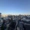 【東京都/渋谷区代々木】メゾン代々木 眺望