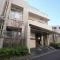 【東京都/中野区白鷺】レジデンシャル鷺ノ宮 外観