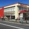 【東京都/新宿区北新宿】アゼリアテラス新宿 オリンピック　北新宿店