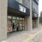 【東京都/新宿区北新宿】アゼリアテラス新宿 セブンイレブン西新宿五丁目中央店