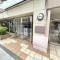 【東京都/世田谷区等々力】スエルテ等々力 マンション表札
