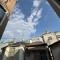 【東京都/渋谷区笹塚】ジェイパーク笹塚 眺望