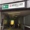 【東京都/渋谷区本町】ディオレ西新宿 都営大江戸線「西新宿五丁目」駅