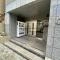 【東京都/新宿区西新宿】センチュリーシティ エントランス